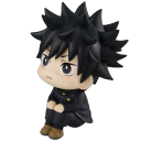 diagnosedlore avatar