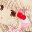 diagnosedsensitive avatar