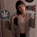 diagnosedxaxlunaticx avatar