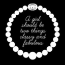 diagnosticfashionaddiction avatar