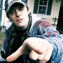 diagnosticmessgrrrl avatar