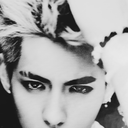 diahdolah-blog avatar