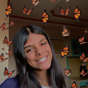 diahlovestay13 avatar