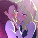 diakko-life avatar