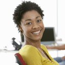 diakko-mentality avatar