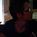 dial-etica-ndo avatar