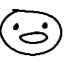 dial-fiction-for-fact avatar