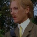 dial-me-seventy-three avatar