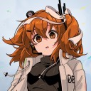 dial-tone-angel avatar