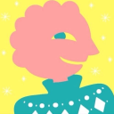 dial-up-demetri avatar