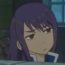 dialaforawesome avatar