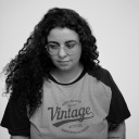 dialeticanegativa avatar