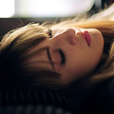 dialetous-blog avatar