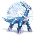 dialga-propaganda avatar