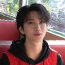 dialingyoudarlingyou avatar