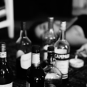 diallawanisagenius avatar