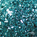 dialmformatrimony avatar