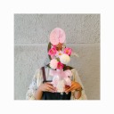 dialogdiberanda avatar