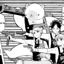 dialogueless-duel avatar