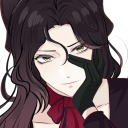 dialoverkuronm-rpbackup avatar