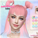 dialoversfanficwriter avatar