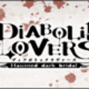 dialovertoenglish avatar