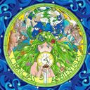 dialplatypustodie avatar