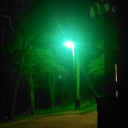 dialtone-deadlyring avatar