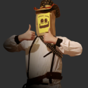 dialtownfan4life avatar