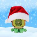 dialtownsecretsanta avatar
