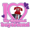 dialup-selfship avatar