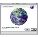 dialupaccess avatar