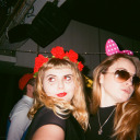 dialupdarling avatar