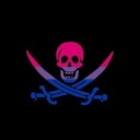 dialupsituation avatar