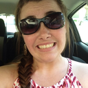 dialysisgirlbecomesanrn avatar