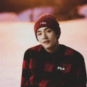 diam0nd-d0main avatar