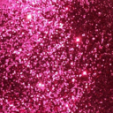 diam0nddagger-blog avatar