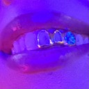 diam0ndprincezz avatar