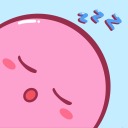 diamagneticcoordinationcomplex avatar