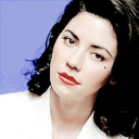 diamandisimarina avatar