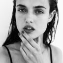 diamant--ame-blog avatar