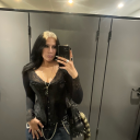 diamantbebireturns avatar