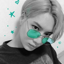 diamante-shinee avatar