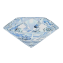 diamantephemere avatar