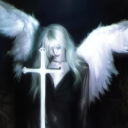 diamanteskalashnikov avatar