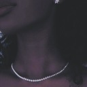 diamcndsnpearls avatar