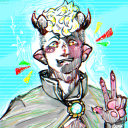 diamogeddon avatar