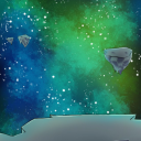 diamond---queen avatar