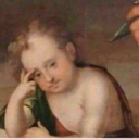 diamond--heart avatar