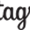 diamond--light avatar